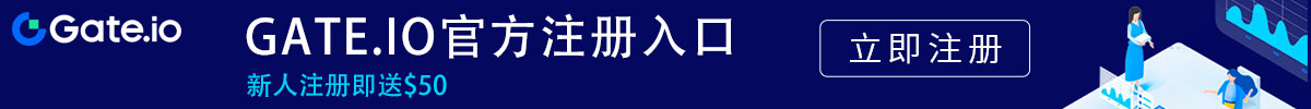 大门app下载