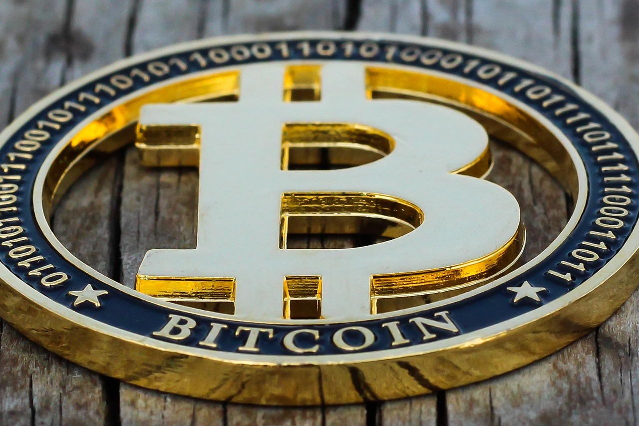 DWF Labs投资川普加密货币WLFI！支持机构级稳定币USD1