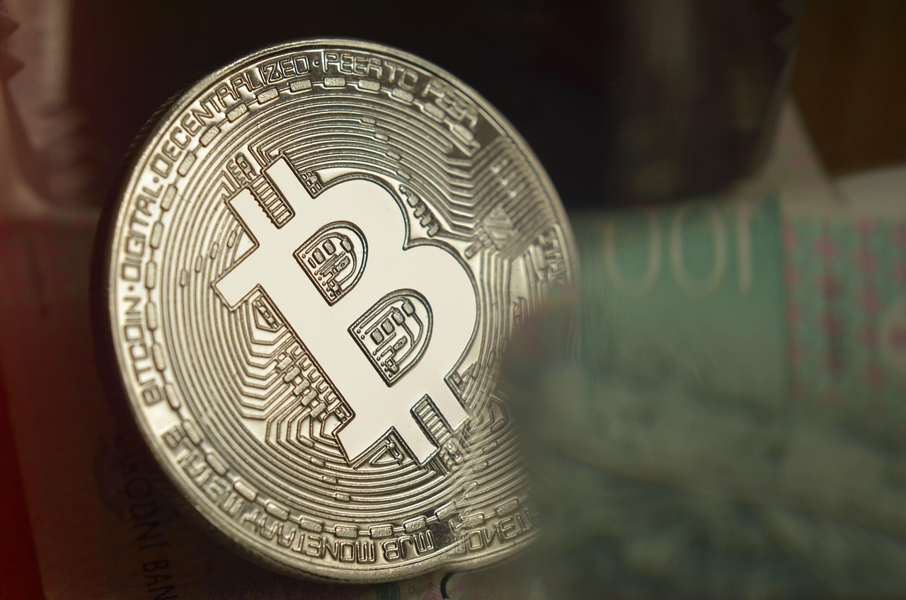 全美首档瑞波币ETF登场NYSE Arca！但现货ETF仍待核准