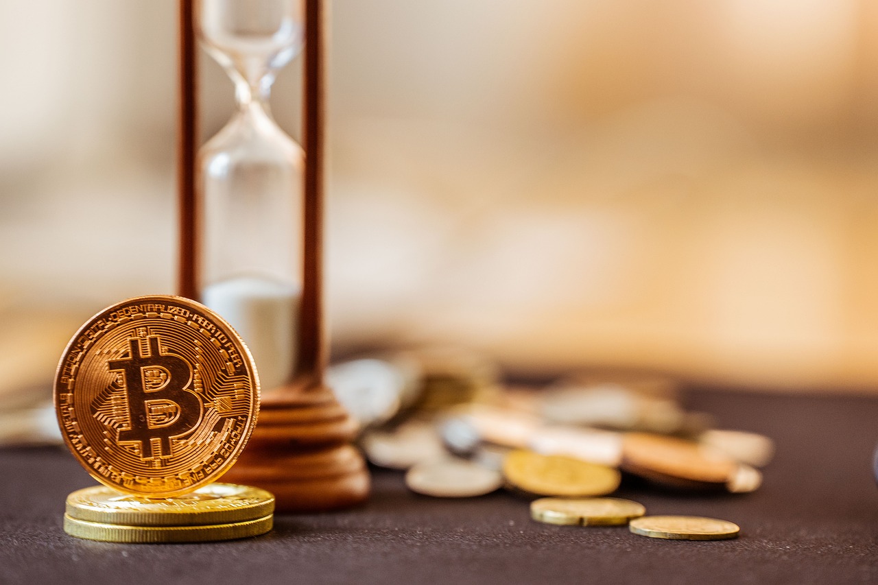 Base链发币？官方宣称仅收藏品 Base is for everyone市值破2千万美元