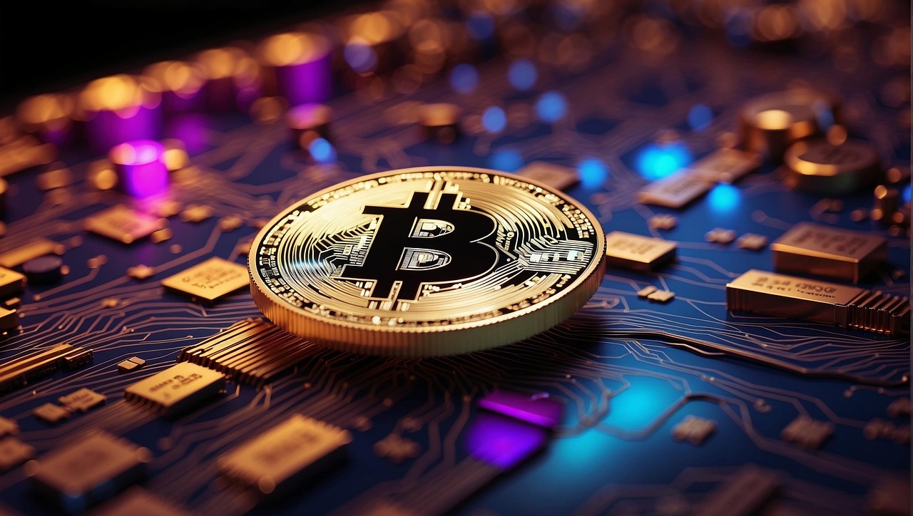 抗通膨稳定币USDi是什么？价值锚定美国CPI前景分析